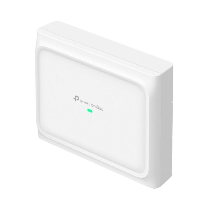 Switch TP-Link SX3832MPP 5 Switch TP-Link SX3832MPP 5