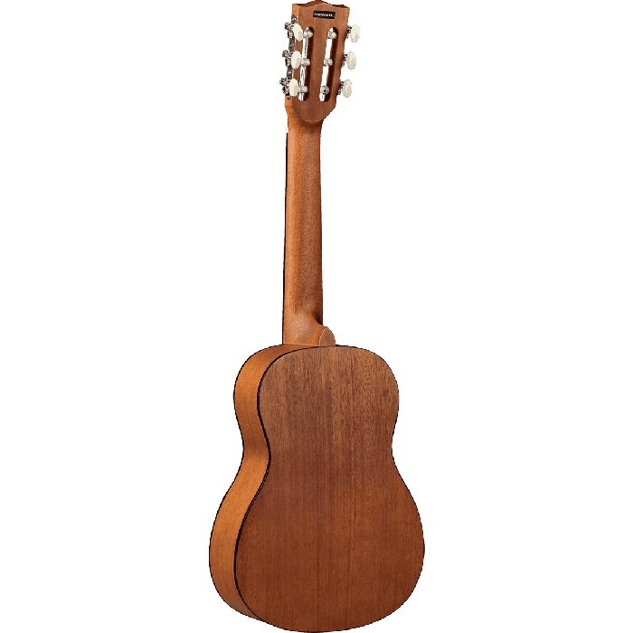 Guitalele Duo 2 Guitalele Duo 2