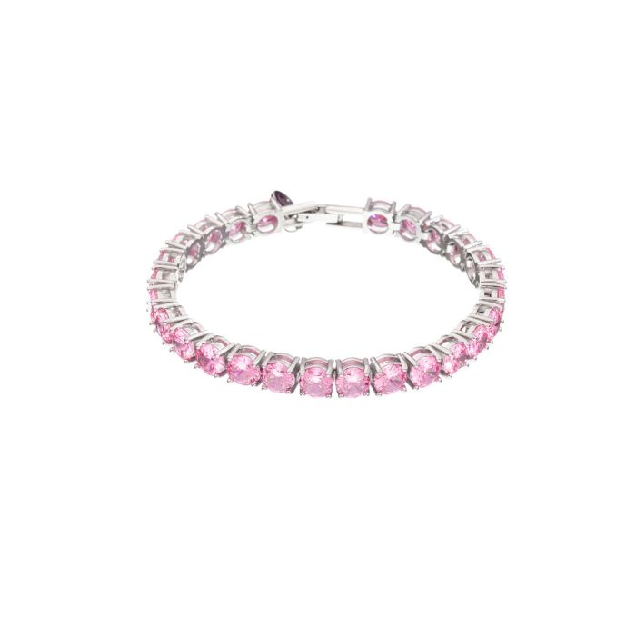 Pulsera Mujer Chiara Ferragni J19AVJ01