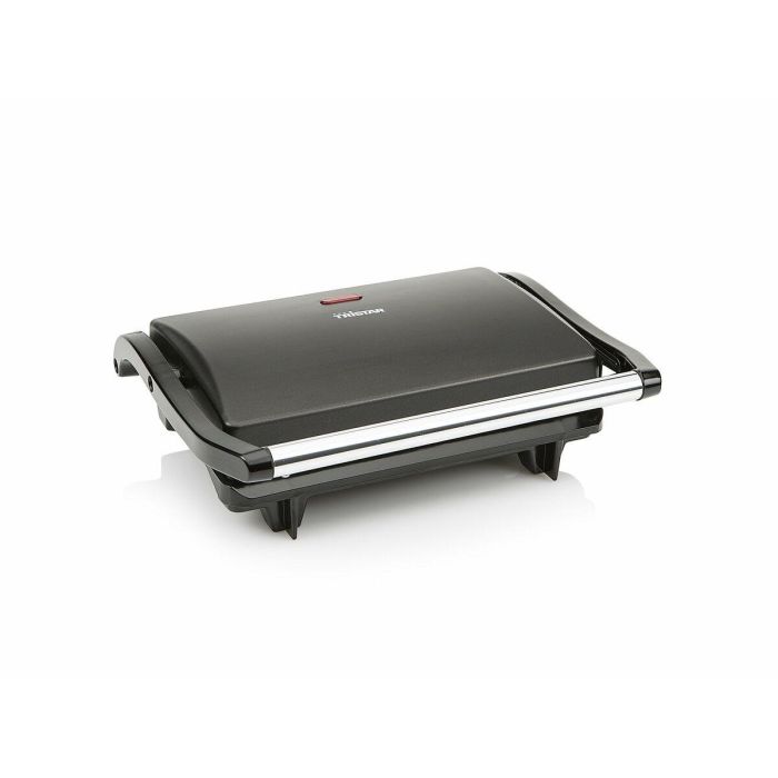 Parrilla Eléctrica Tristar GR-2650 Negro 700 W 26