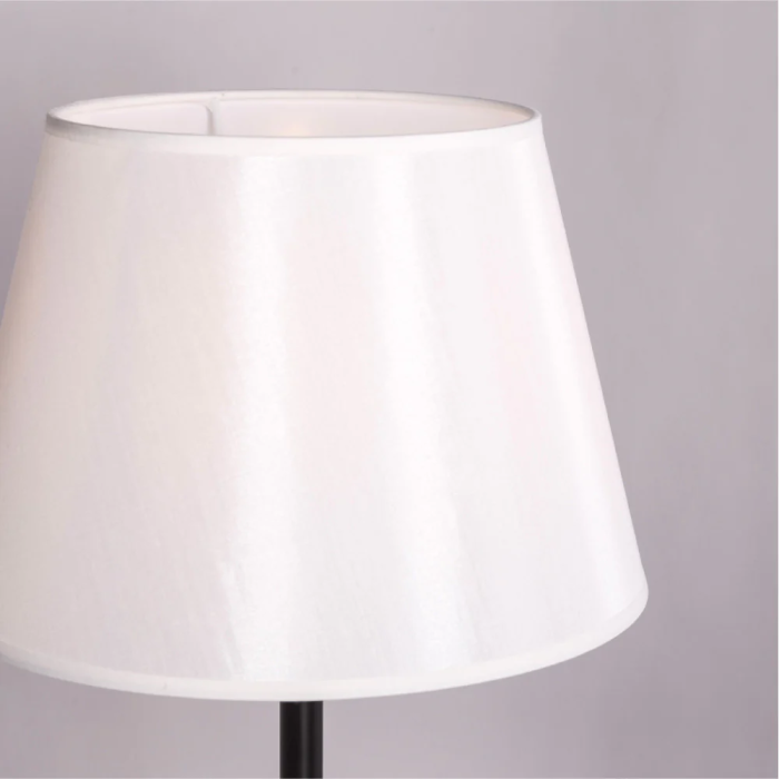 Ibb Lámpara de Mesa SKD-T1015, Diseño Elegante y Moderno, IP65 2