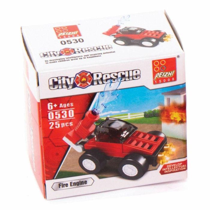 PlayStation 5 Pro Sony Digital 2 TB 29