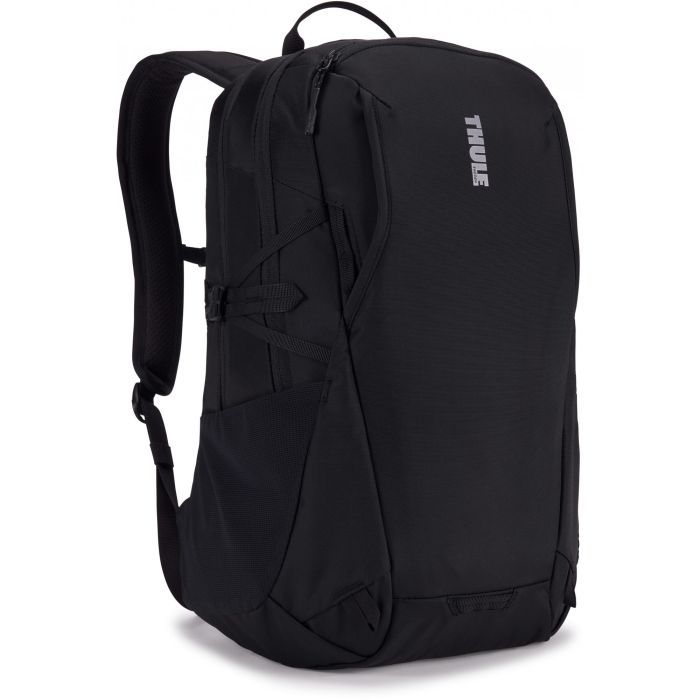 THULE EnRoute Mochila 23L negra