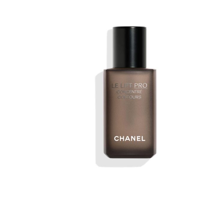 Chanel Il61A LE LIFT PRO Concentré Contours Sérum Antiedad Antiarrugas para Contorno de Ojos y Rostro, Hidratante & Firmeza 50 ml Chanel Il61A LE LIFT PRO Concentré Contours Sérum Antiedad Antiarrugas para Contorno de Ojos y Rostro, Hidratante & Firmeza 50 ml