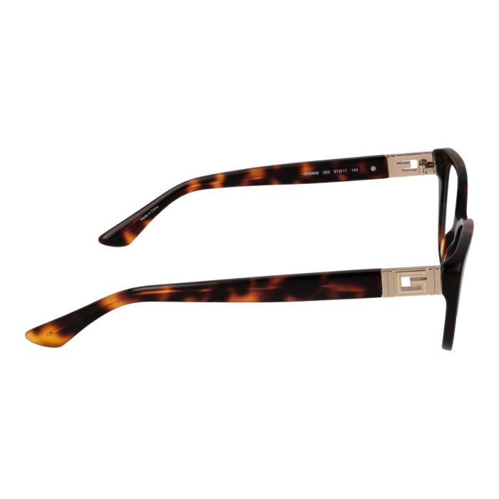 Montura de Gafas Mujer Guess GU2908 51053 1