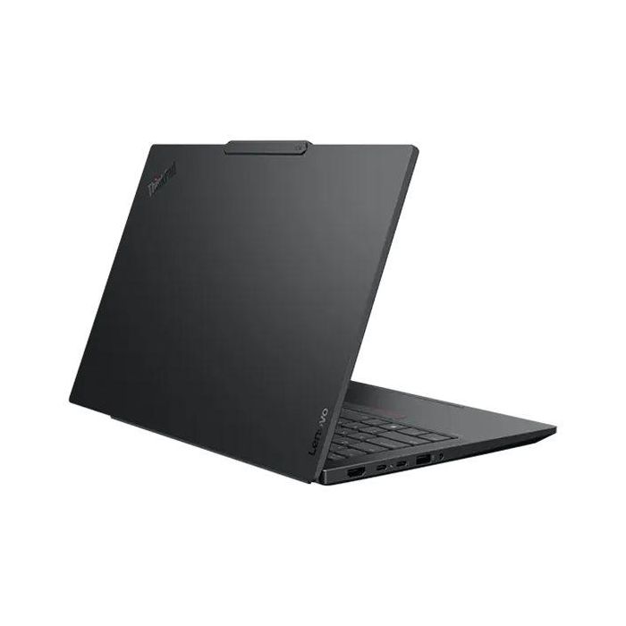 Laptop Lenovo 21U20024SP 14" Intel Core Ultra 7 258V intel core ultra 7 32 GB RAM 1 TB SSD intel arc 140