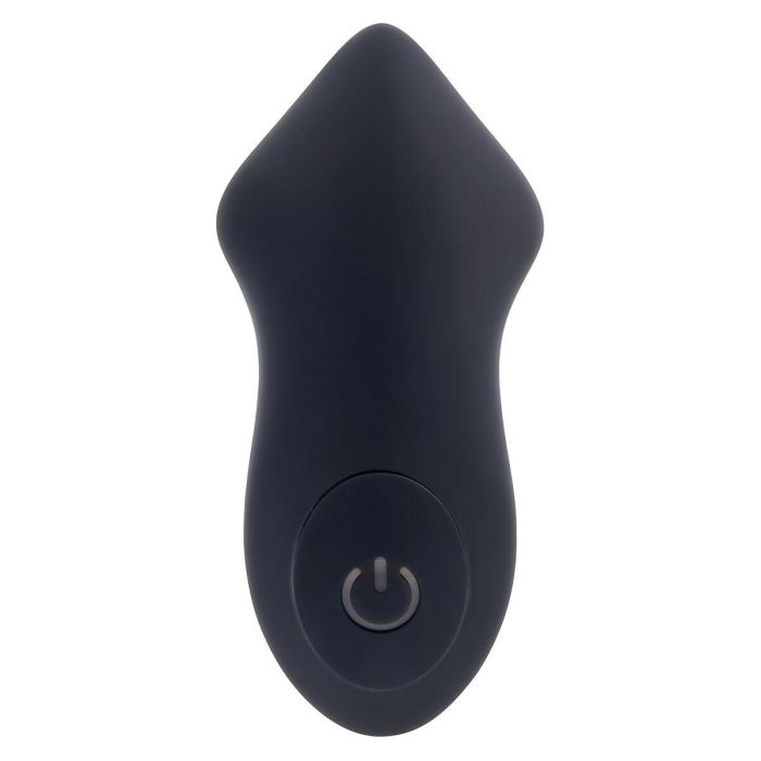 Vibrador Evolved Negro 5 Vibrador Evolved Negro 5
