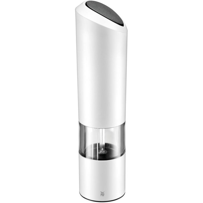 WMF Molinillo Eléctrico Blanco