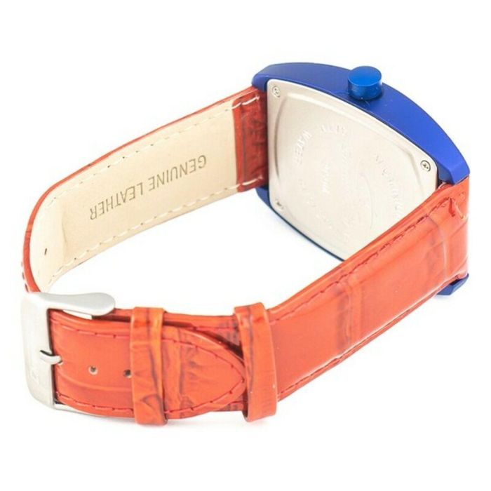 Reloj Unisex Chronotech CT2050M-05 (Ø 37 mm) 1