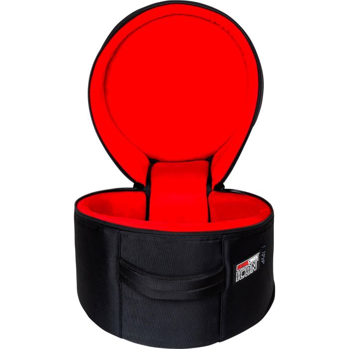 Gator Funda G-Icon Para Tom 10" X 09"