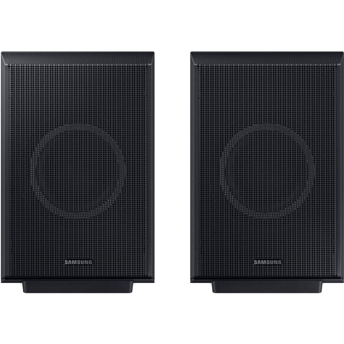 Samsung HW-Q930D Soundbar 6