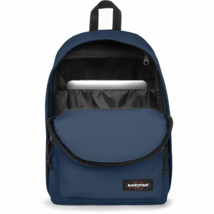 Eastpak Mochila Out Of Office - Azul Marino