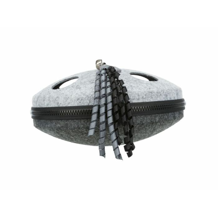 Juguete para gatos Trixie Poliéster 23 cm 10