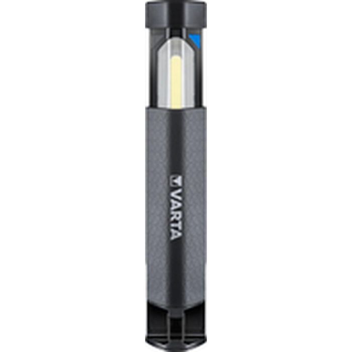 Linterna LED Varta 18646 101 421 10 Linterna LED Varta 18646 101 421 10