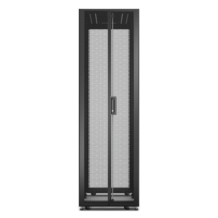 Armario Rack Mural APC ER6200 3 Armario Rack Mural APC ER6200 3