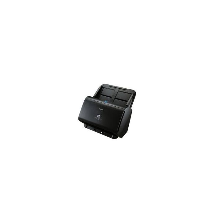 CANON Escaner DR-C240 CANON Escaner DR-C240