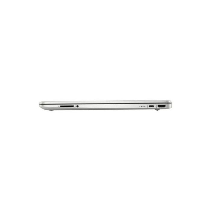 Portátil HP 15S-FQ5023NS Intel Core i5-1235U/ 16GB/ 512GB SSD/ 15.6"/ Win11 3 Portátil HP 15S-FQ5023NS Intel Core i5-1235U/ 16GB/ 512GB SSD/ 15.6"/ Win11 3
