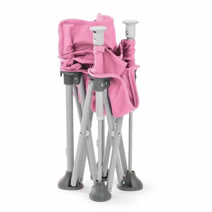 Bright Starts BRI0074451171992 Asiento Elevador Verde Plegable Portátil Viajes Ligero Fácil de Limpiar con Bolsa de Transporte 2 Bright Starts BRI0074451171992 Asiento Elevador Verde Plegable Portátil Viajes Ligero Fácil de Limpiar con Bolsa de Transporte 2