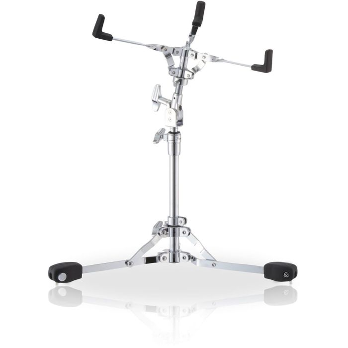 Soporte De Timbal / Caja Multifunción (Base Convertible) 2 Soporte De Timbal / Caja Multifunción (Base Convertible) 2