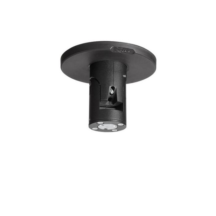 Vogels Gama Profesional Connect-It Placas Sujeción A Techo Giratoria E Inclinable Hasta 90º / 40Kg / Negro (PUC1045) Vogels Gama Profesional Connect-It Placas Sujeción A Techo Giratoria E Inclinable Hasta 90º / 40Kg / Negro (PUC1045)
