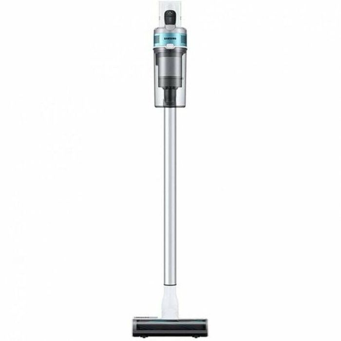 Aspirador Escoba Samsung VS15T7031R1 150 W 20 Aspirador Escoba Samsung VS15T7031R1 150 W 20