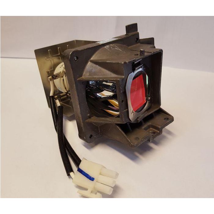 CoreParts Lámpara para Proyector 200W 4000h para Acer, compatible con P5327W, P1285B, P1285i, P1385W, P5227W
