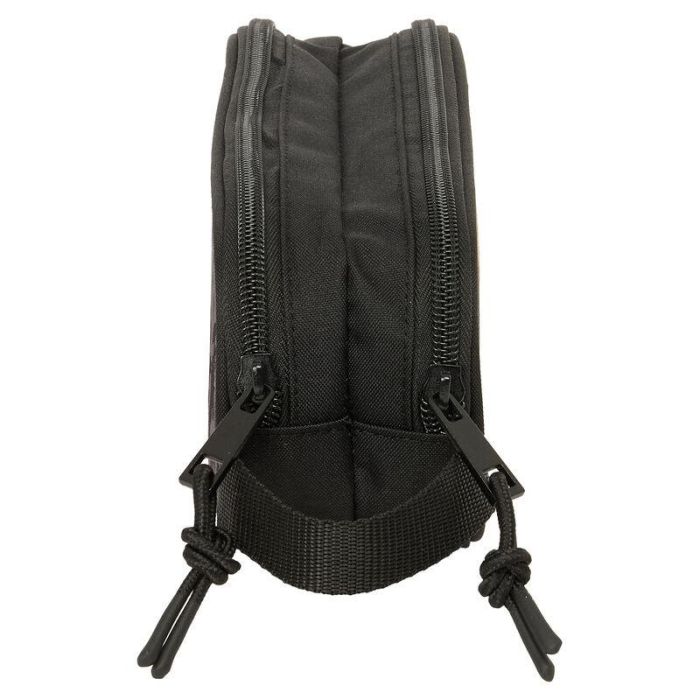 Portatodo Dragon Ball doble 2