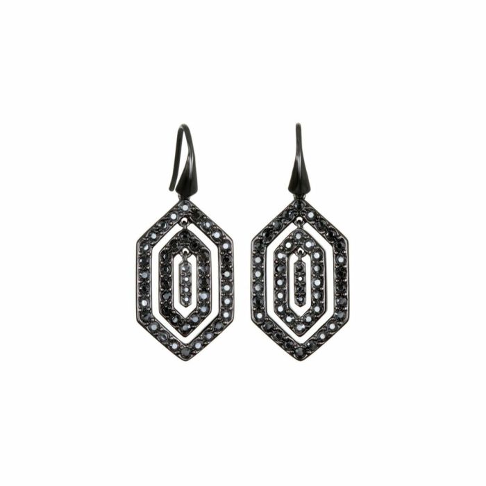 Pendientes Mujer Karl Lagerfeld 5448402 Pendientes Mujer Karl Lagerfeld 5448402