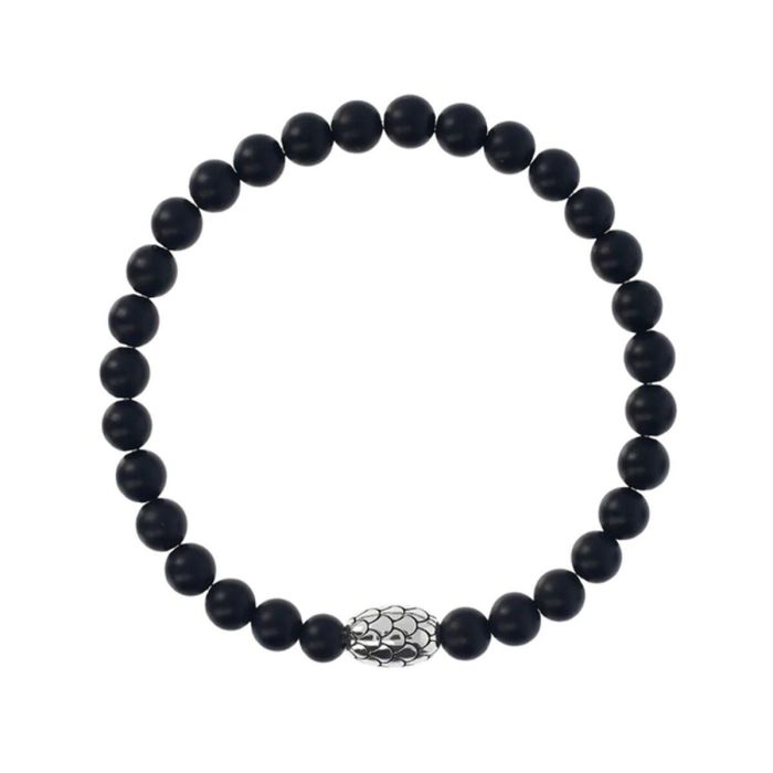 Pulsera Hombre Albert M. WSOX00135.BOM 2 Pulsera Hombre Albert M. WSOX00135.BOM 2