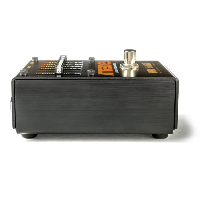 WAYHUGE Pedal de Modulación Analógica Atreides 2 WAYHUGE Pedal de Modulación Analógica Atreides 2