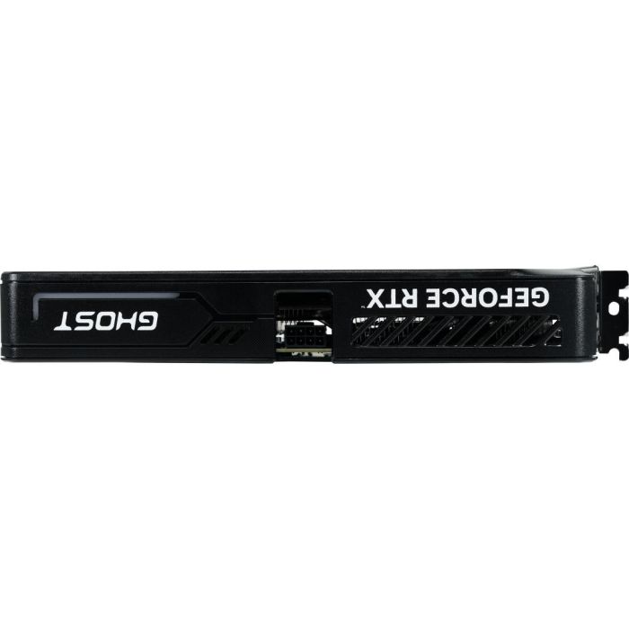 Gainward RTX5060 Ghost OC 8GB GDDR7 HDMI 3xDP 1 Gainward RTX5060 Ghost OC 8GB GDDR7 HDMI 3xDP 1
