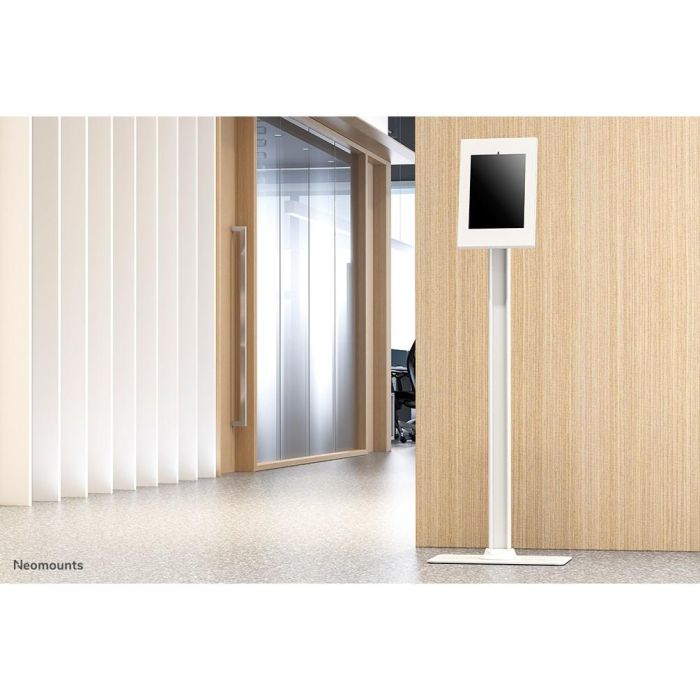 Soporte para Tablet Neomounts FL15-650WH1 Blanco 8