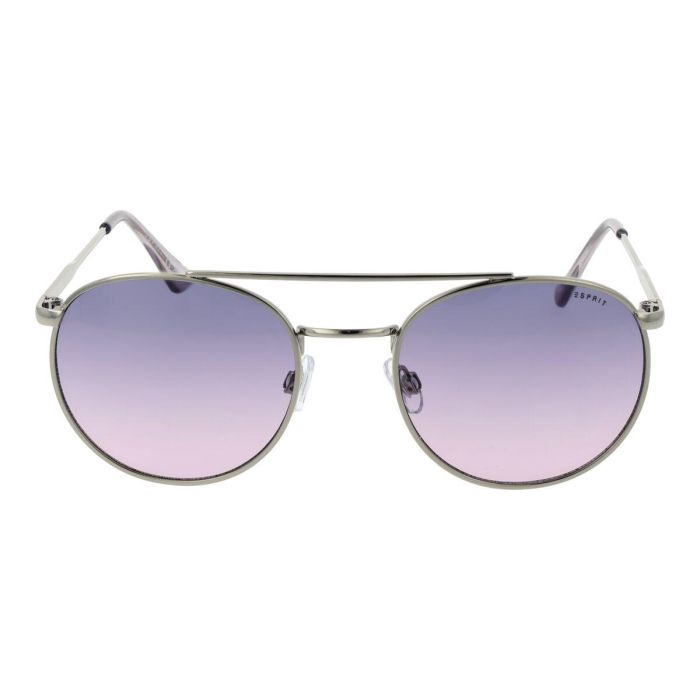 Gafas de Sol Unisex Esprit ET39220 53577 2 Gafas de Sol Unisex Esprit ET39220 53577 2