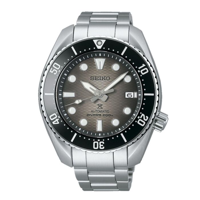 Reloj Hombre Seiko SPB323J1