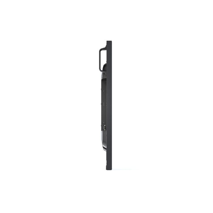 Monitor Videowall NEC MA551 4K Ultra HD 55" 2 Monitor Videowall NEC MA551 4K Ultra HD 55" 2