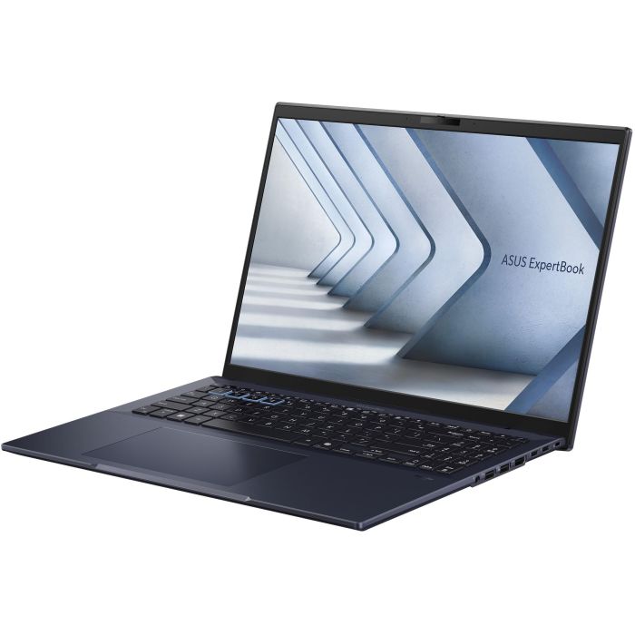 ASUS ExpertBook B5 16" U5-125U 16 512 B5604CMA-QW0054X W11P 5 ASUS ExpertBook B5 16" U5-125U 16 512 B5604CMA-QW0054X W11P 5