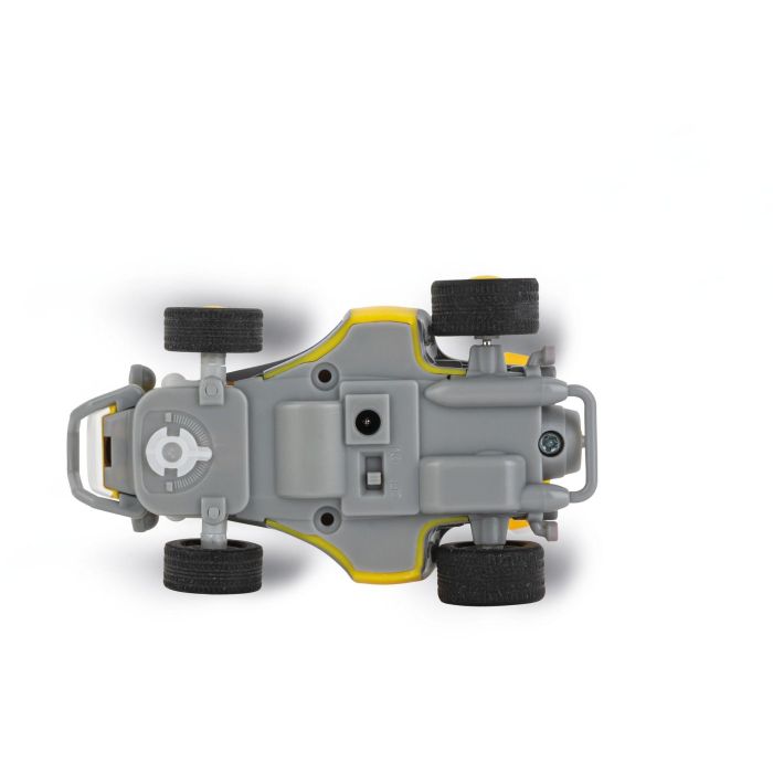 Carrera RC - Mini Racer - Team Sonic Racing™ Mini RC - Tails 1:43 7 Carrera RC - Mini Racer - Team Sonic Racing™ Mini RC - Tails 1:43 7