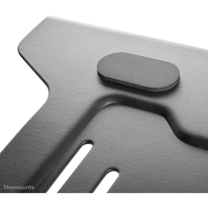 VESA-Platte für Notebooks 4KG NOTEBOOK-V200 Neomounts 4
