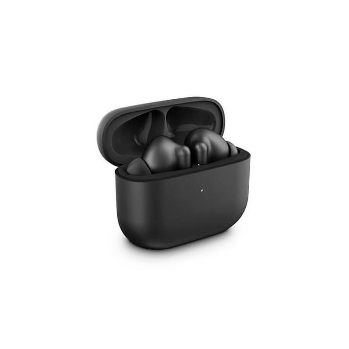 Auriculares Micro Energy Sistem Wireless S2 2 Auriculares Micro Energy Sistem Wireless S2 2