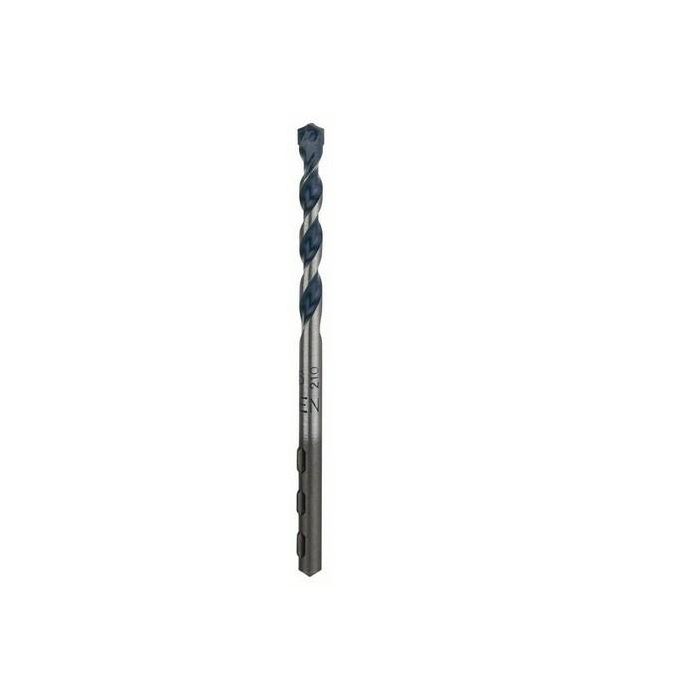 Bosch 1 Betonbohrer CYL-5 6x50x100mm 0 Bosch 1 Betonbohrer CYL-5 6x50x100mm 0