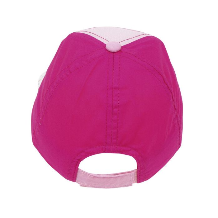 Gorra Infantil Peppa Pig Baby (44-46 cm) 1