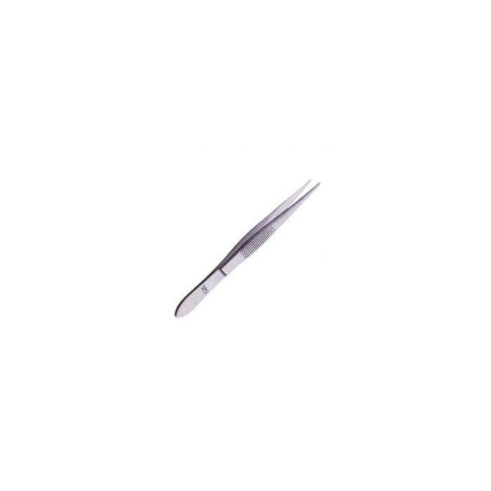 NAILINE R620 Pinza para Astillas