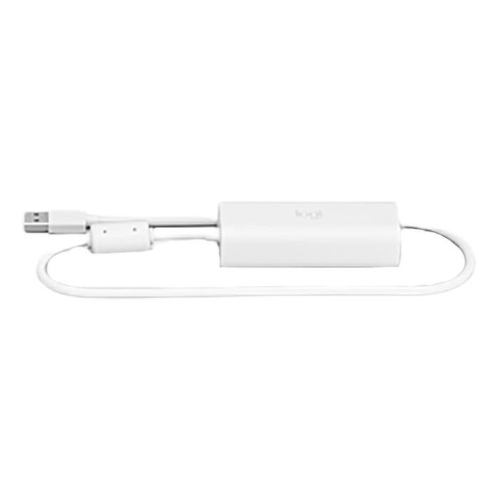 Módulo Fibra SFP MultiModo Logitech 952-000070