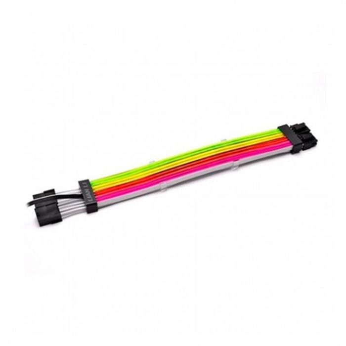 Cable Extension Lian Li Strimer Plus Cable Extension Lian Li Strimer Plus