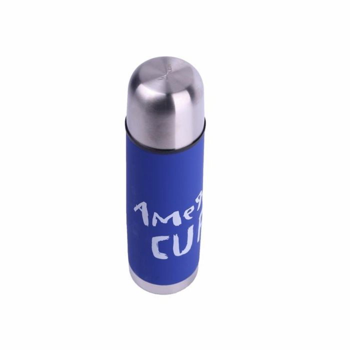 Termo Laken 1830-05 Azul 1 Termo Laken 1830-05 Azul 1