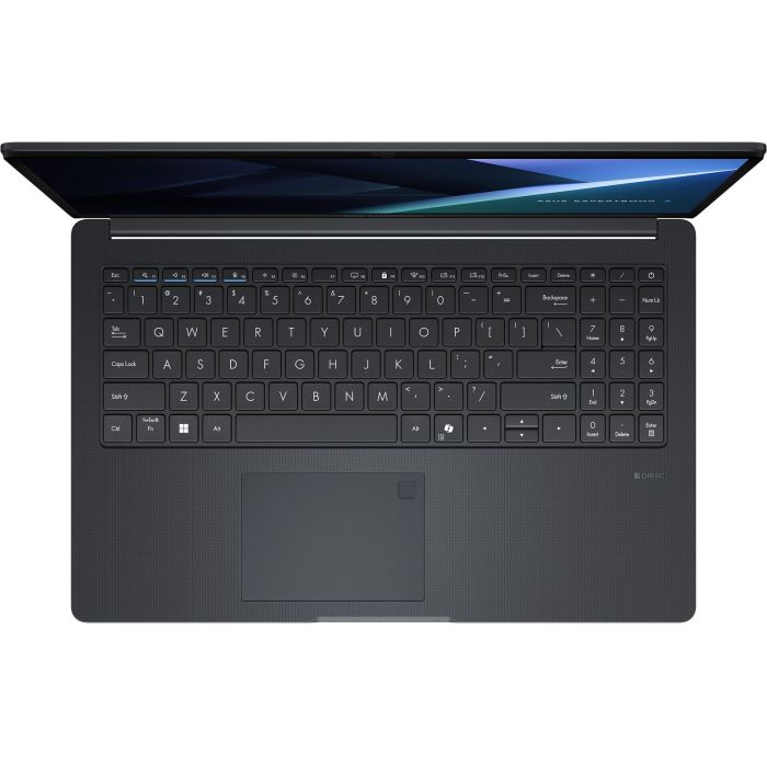 ASUS ExpertBook B1 15.6" R7-7735U 16 512 BM1503CDA-S70032X W11P 3 ASUS ExpertBook B1 15.6" R7-7735U 16 512 BM1503CDA-S70032X W11P 3