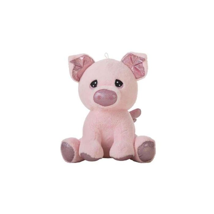 Cerdito wig 32 cm Cerdito wig 32 cm