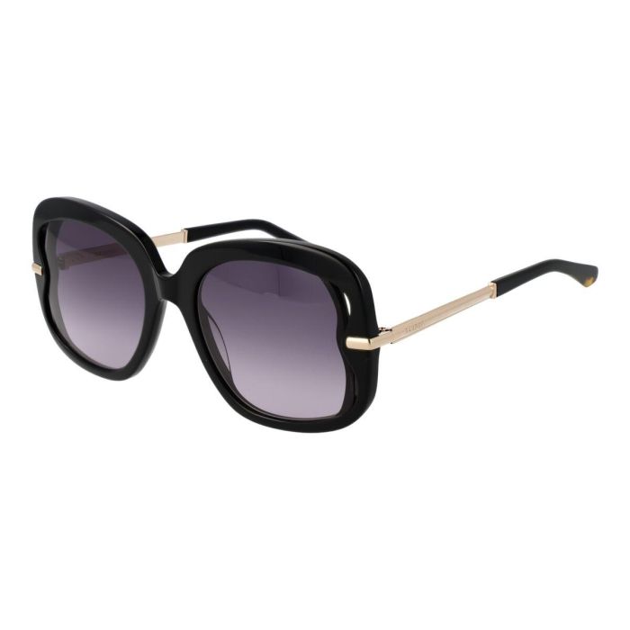 Gafas de Sol Mujer Sandro Paris SD6048 53001 0 Gafas de Sol Mujer Sandro Paris SD6048 53001 0