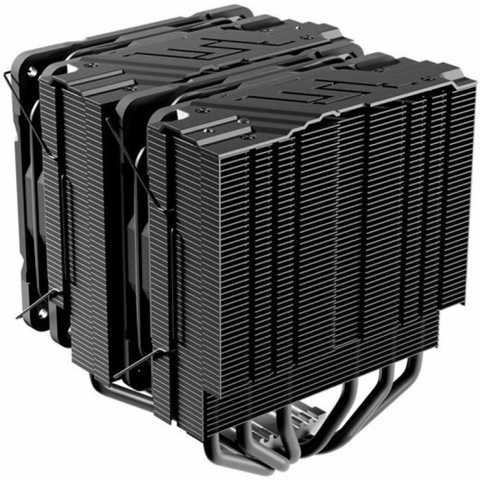 Ventilador Tempest Cooler 6Pipes 3