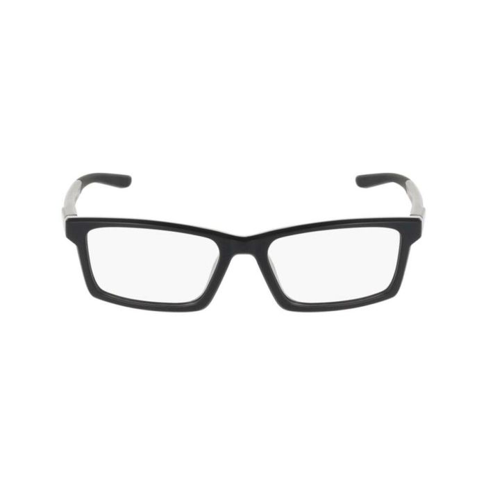 Montura de Gafas Hombre Nike NIKE 5061 1 Montura de Gafas Hombre Nike NIKE 5061 1